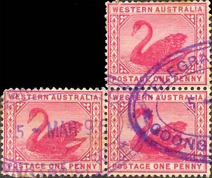Goongarrie